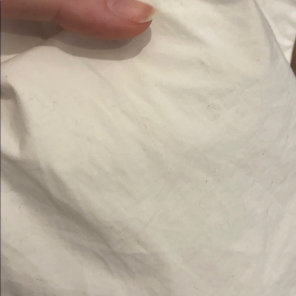 Wilfred Bonaventure blouse & Wilfredfree bodysuit - Picture 4 of 6